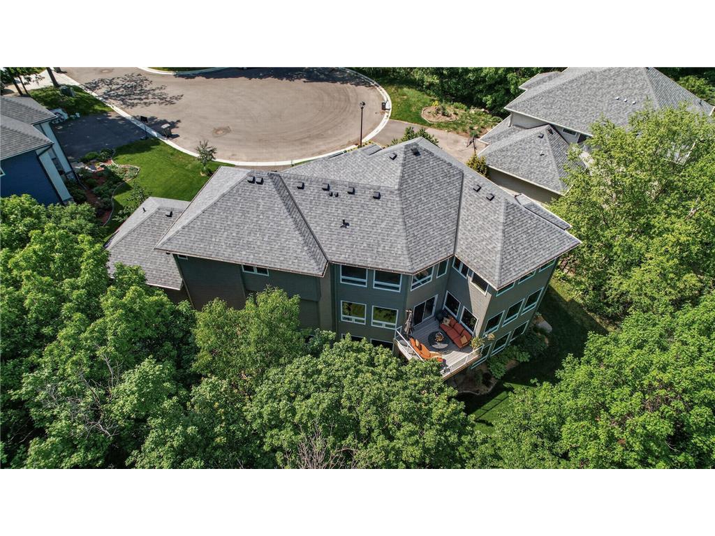 381 Del Rio Drive Chanhassen MN 55317 - Lotus Lake 7081455 image76