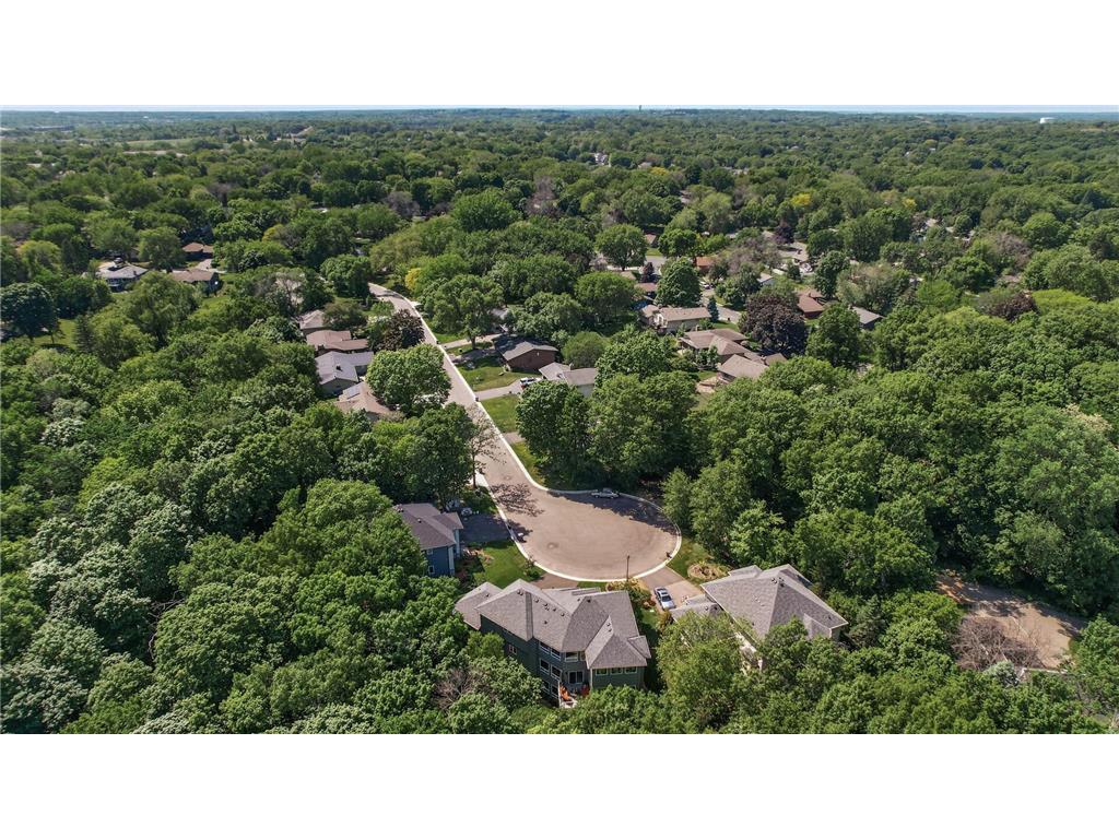 381 Del Rio Drive Chanhassen MN 55317 - Lotus Lake 7081455 image77