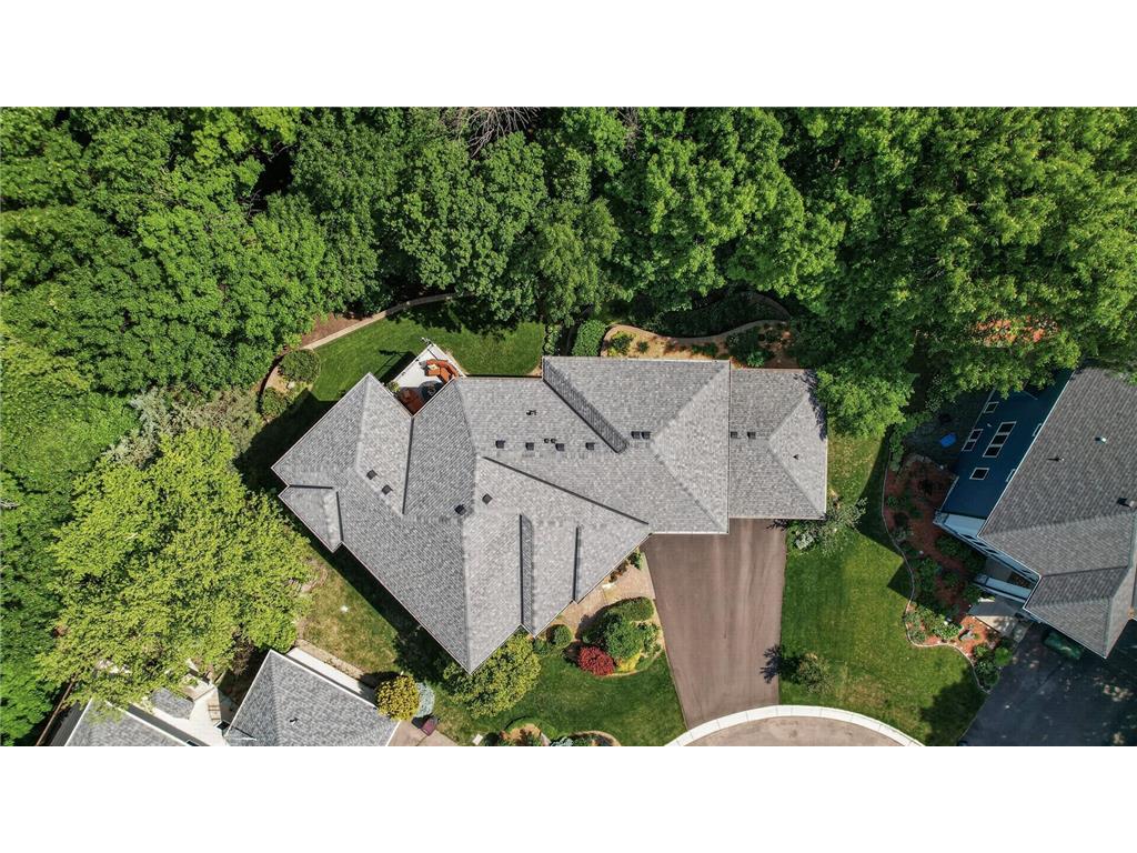 381 Del Rio Drive Chanhassen MN 55317 - Lotus Lake 7081455 image78