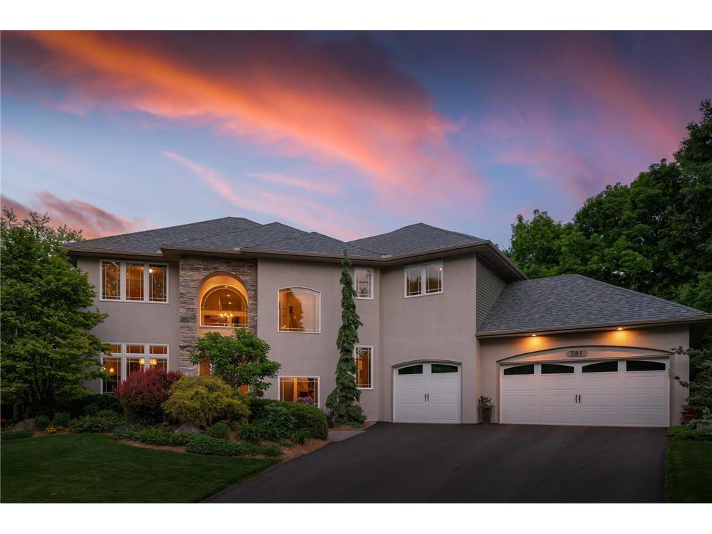 381 Del Rio Drive Chanhassen MN 55317 - Lotus Lake 7081455 image79