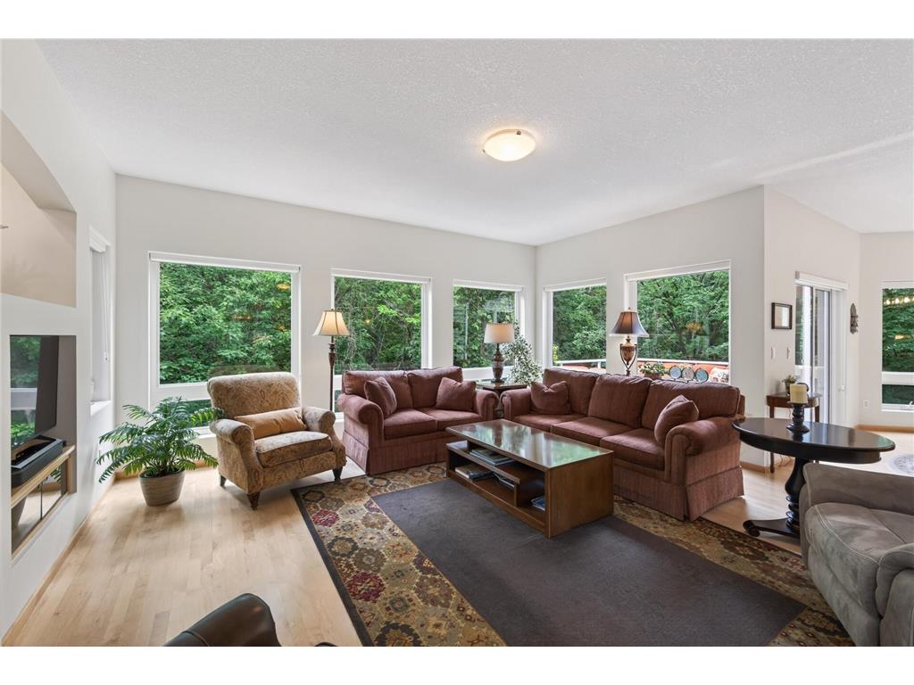 381 Del Rio Drive Chanhassen MN 55317 - Lotus Lake 7081455 image8