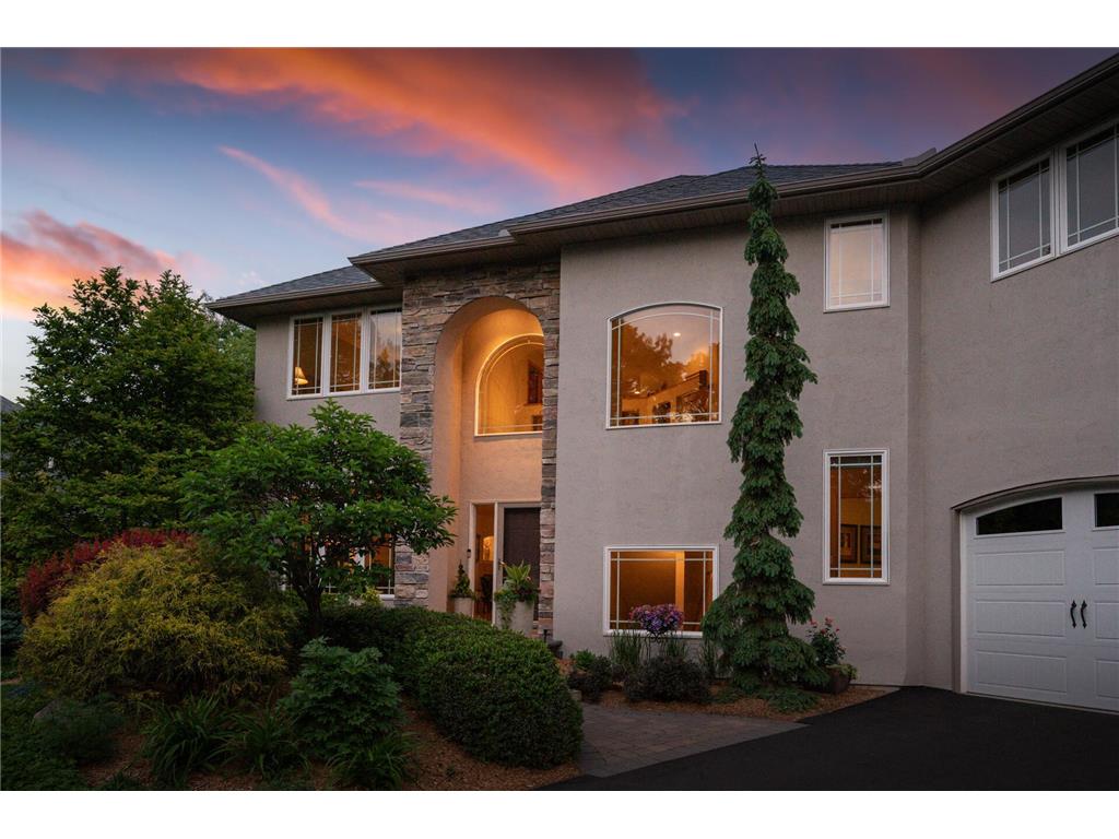 381 Del Rio Drive Chanhassen MN 55317 - Lotus Lake 7081455 image81