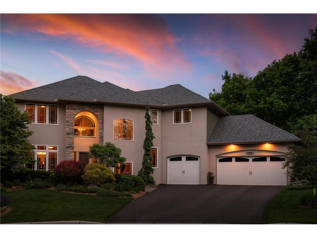 381 Del Rio Drive Chanhassen MN 55317 - Lotus Lake 7081455 image82