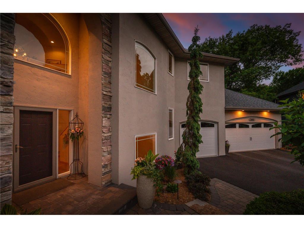 381 Del Rio Drive Chanhassen MN 55317 - Lotus Lake 7081455 image83