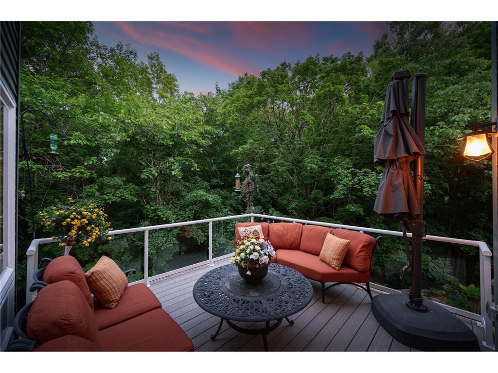 381 Del Rio Drive Chanhassen MN 55317 - Lotus Lake 7081455 image84