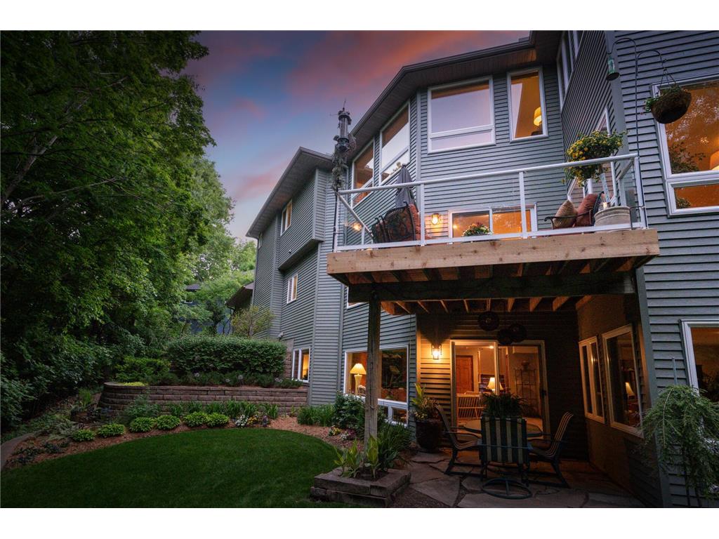 381 Del Rio Drive Chanhassen MN 55317 - Lotus Lake 7081455 image85