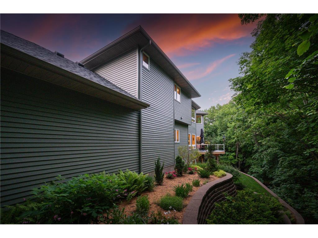 381 Del Rio Drive Chanhassen MN 55317 - Lotus Lake 7081455 image87