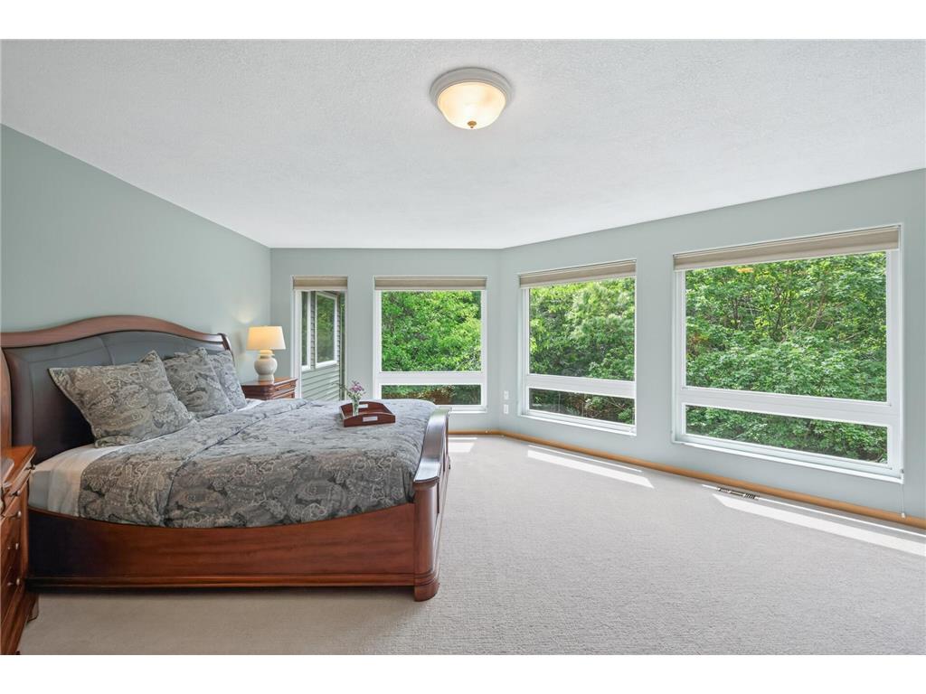 381 Del Rio Drive Chanhassen MN 55317 - Lotus Lake 7081455 image9