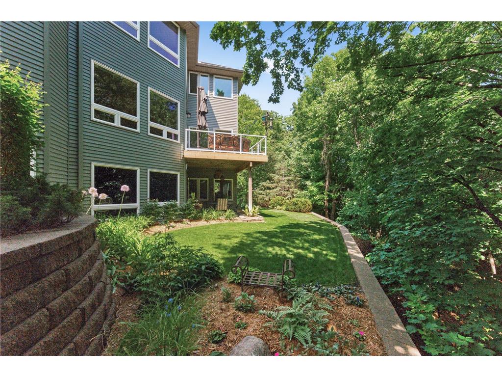381 Del Rio Drive Chanhassen MN 55317 - Lotus Lake 7081455 image91