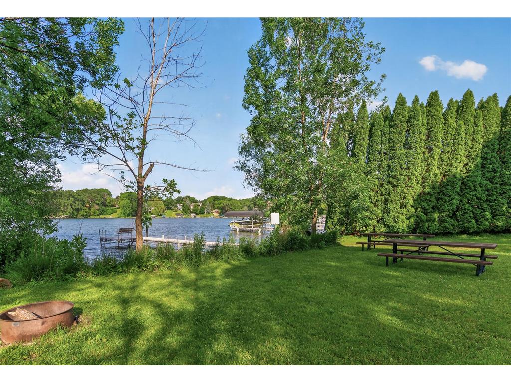 381 Del Rio Drive Chanhassen MN 55317 - Lotus Lake 7081455 image95
