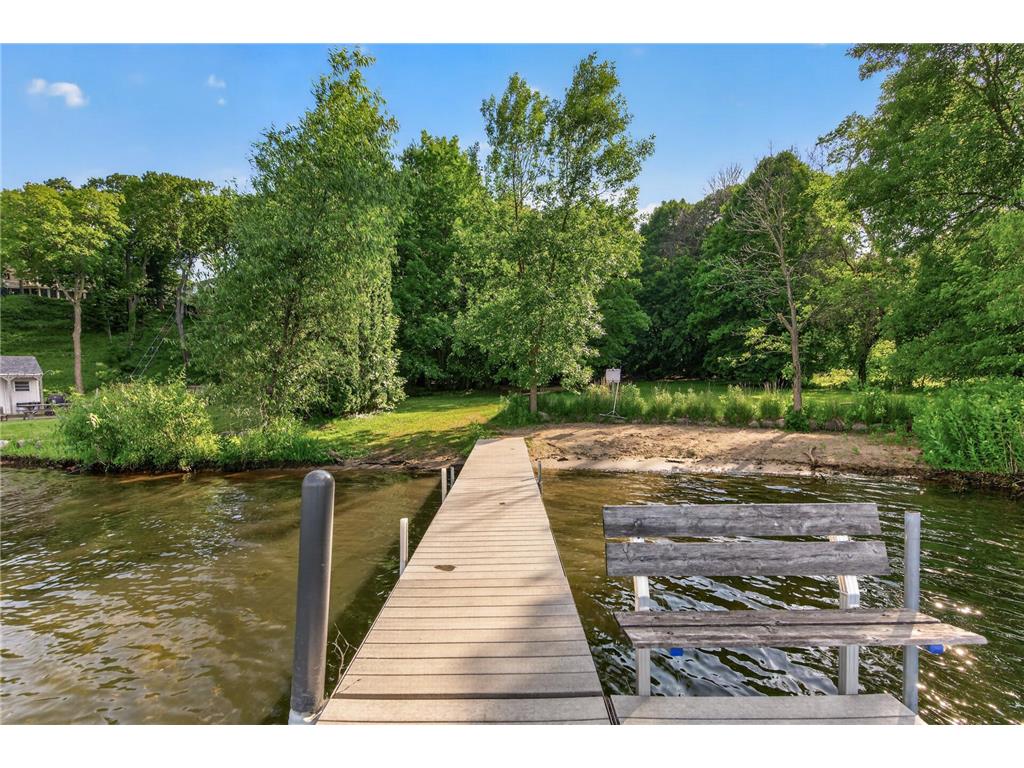 381 Del Rio Drive Chanhassen MN 55317 - Lotus Lake 7081455 image96