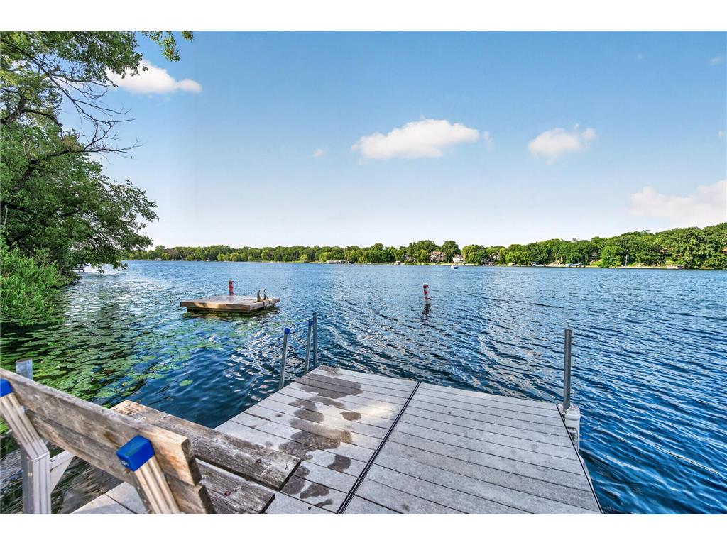 381 Del Rio Drive Chanhassen MN 55317 - Lotus Lake 7081455 image97