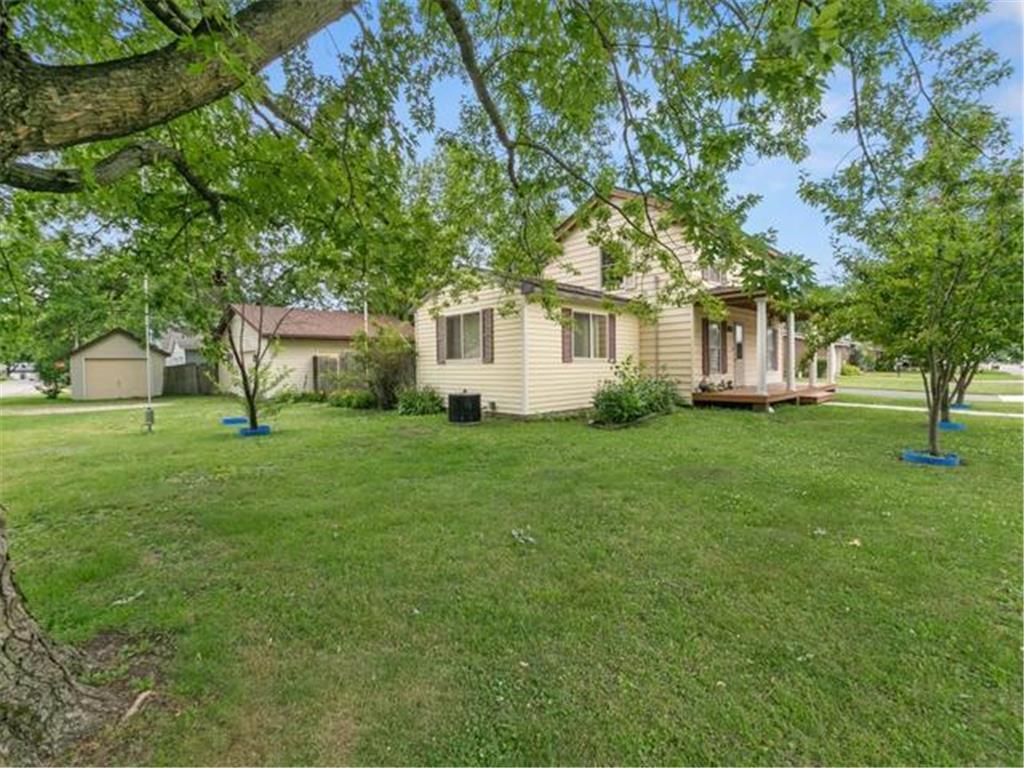 381 Elm Street S Prescott WI 54021 7095737 image1