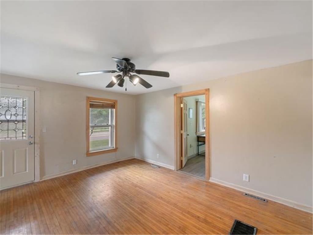 381 Elm Street S Prescott WI 54021 7095737 image10