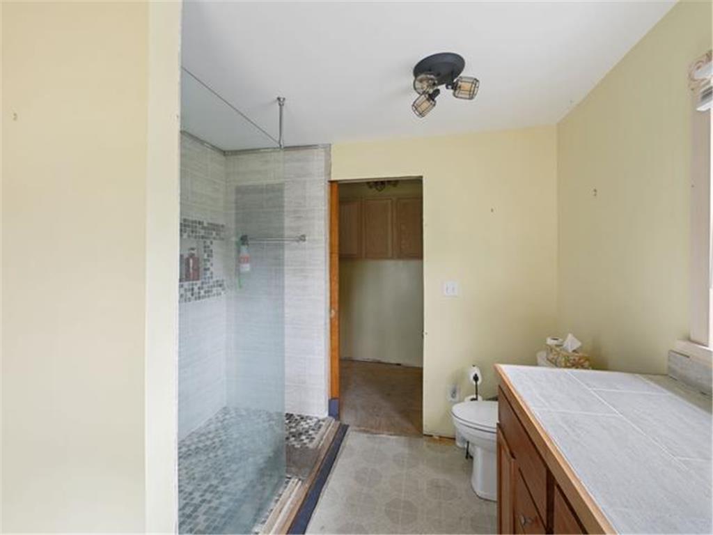 381 Elm Street S Prescott WI 54021 7095737 image12