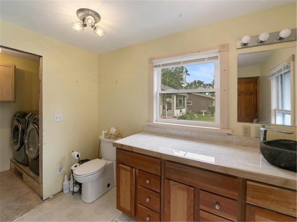 381 Elm Street S Prescott WI 54021 7095737 image13