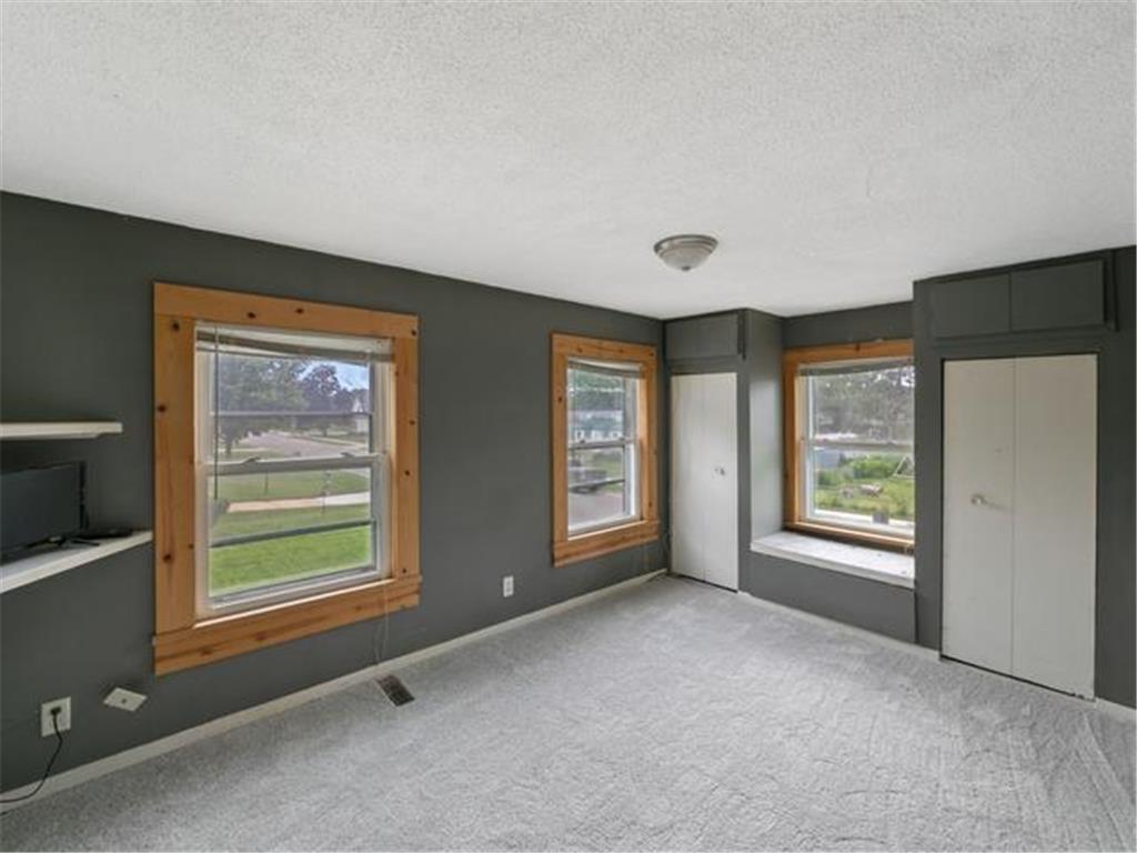 381 Elm Street S Prescott WI 54021 7095737 image14