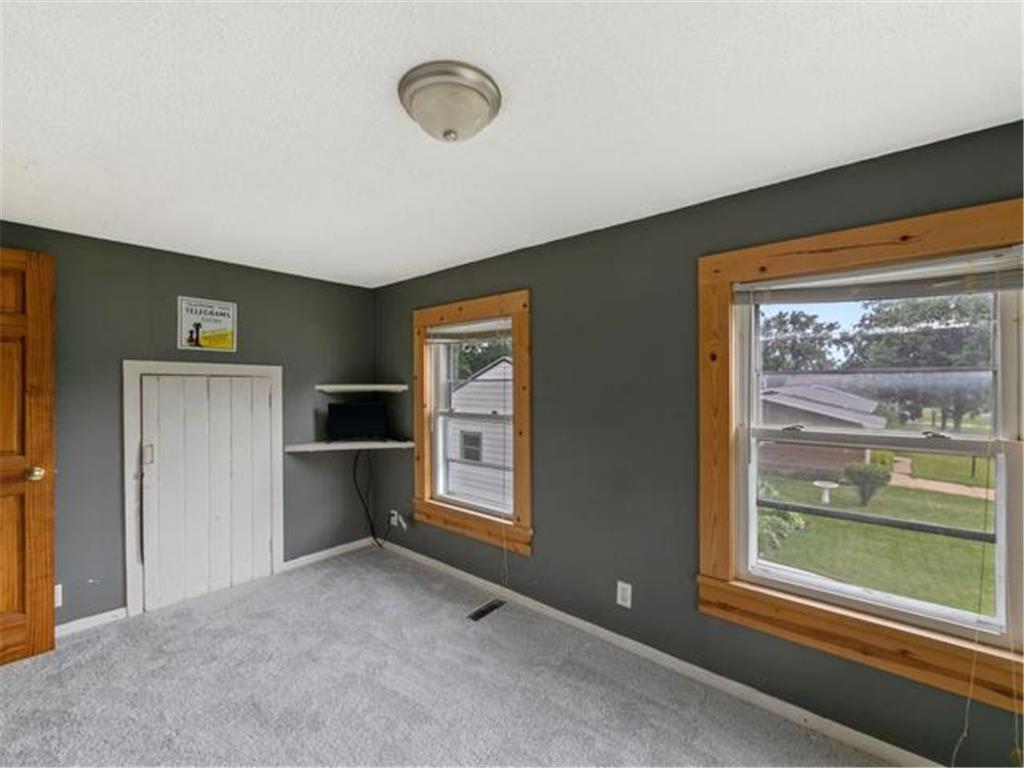 381 Elm Street S Prescott WI 54021 7095737 image15