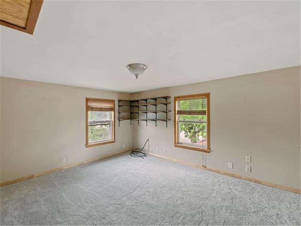 381 Elm Street S Prescott WI 54021 7095737 image16