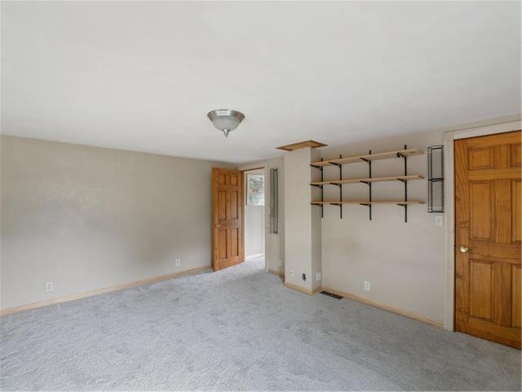 381 Elm Street S Prescott WI 54021 7095737 image17