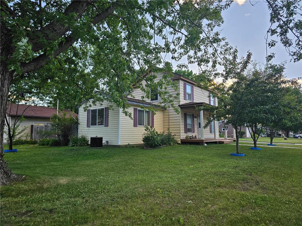 381 Elm Street S Prescott WI 54021 7095737 image18