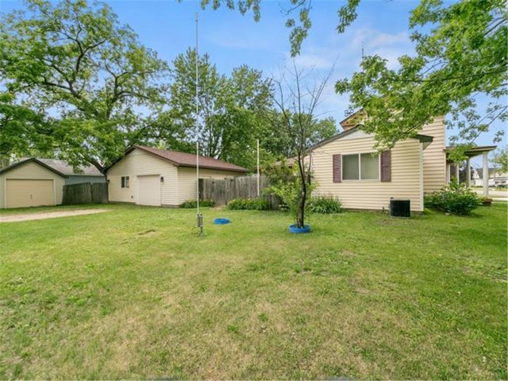 381 Elm Street S Prescott WI 54021 7095737 image2