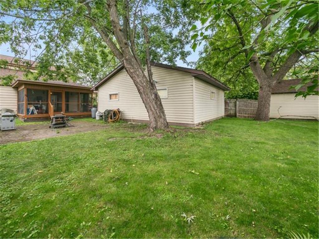 381 Elm Street S Prescott WI 54021 7095737 image3