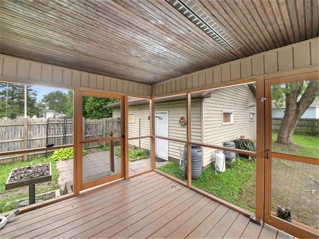 381 Elm Street S Prescott WI 54021 7095737 image4