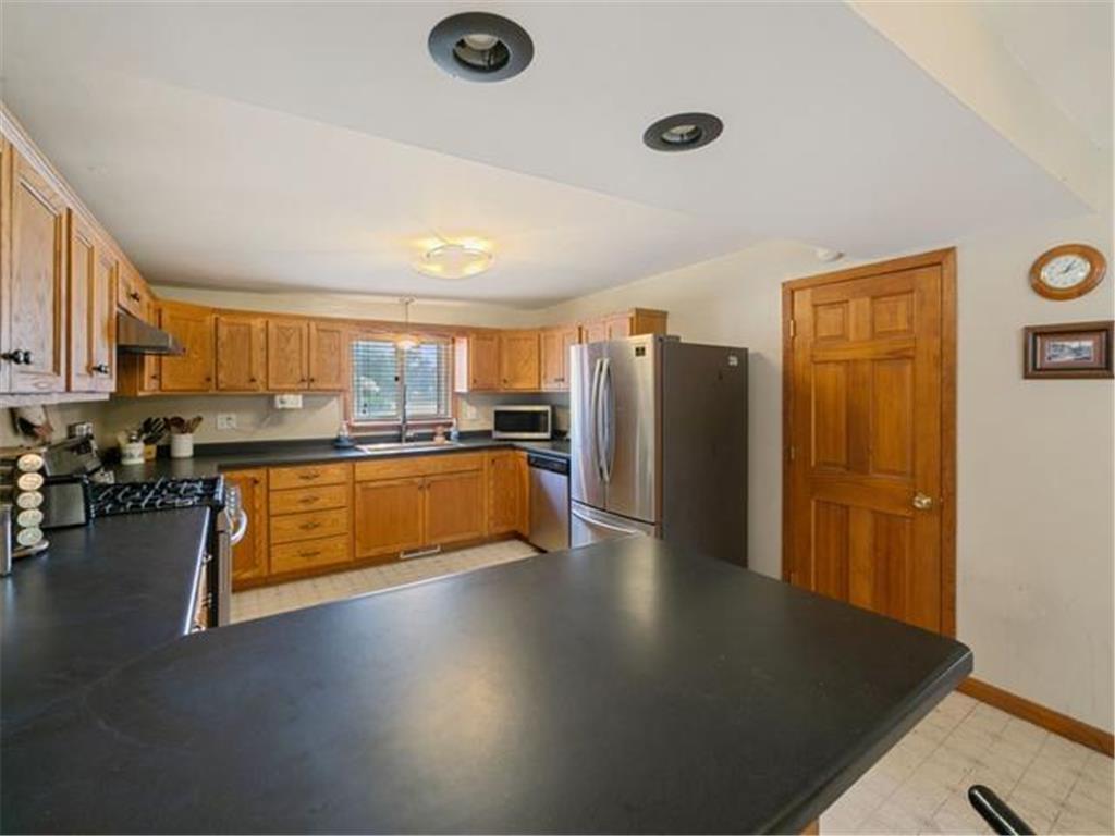 381 Elm Street S Prescott WI 54021 7095737 image5