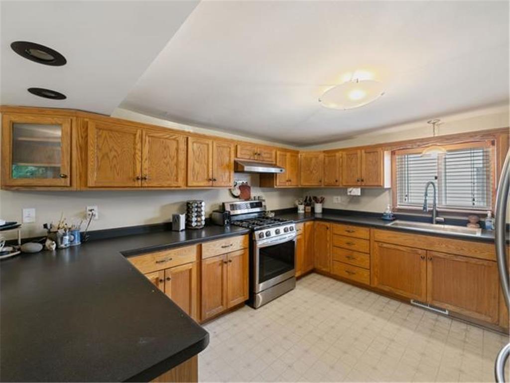 381 Elm Street S Prescott WI 54021 7095737 image6