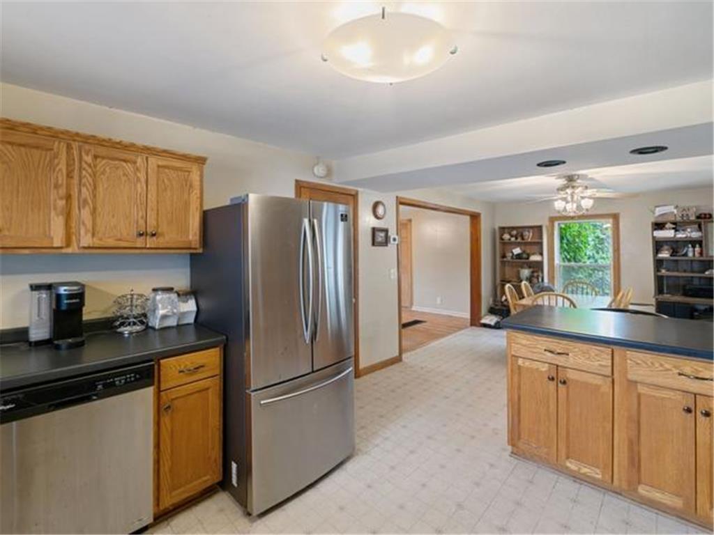 381 Elm Street S Prescott WI 54021 7095737 image7