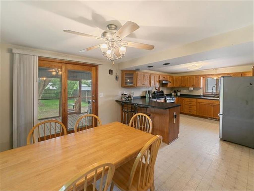 381 Elm Street S Prescott WI 54021 7095737 image8