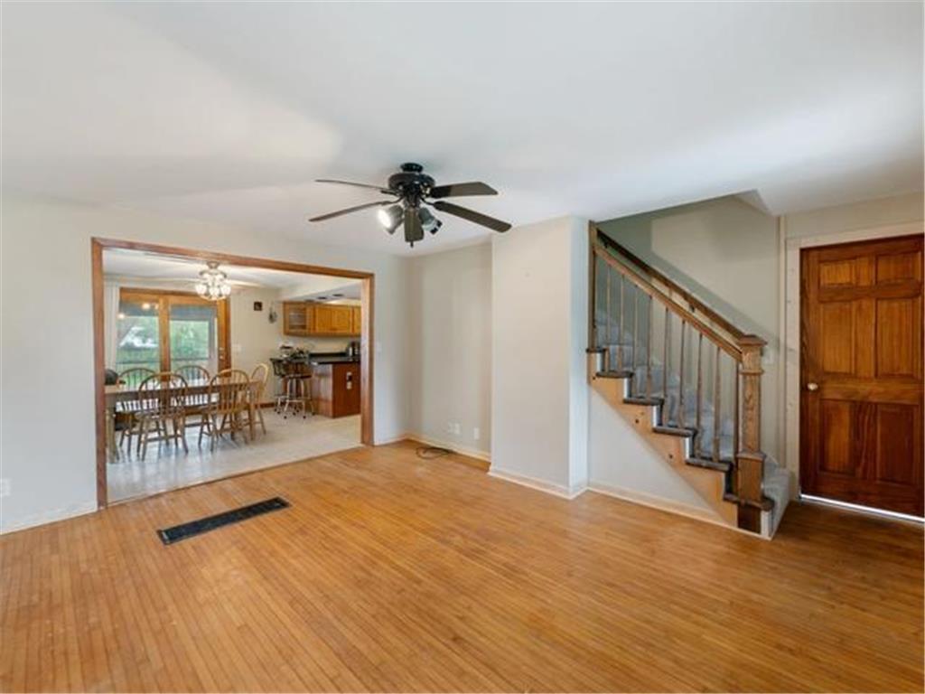 381 Elm Street S Prescott WI 54021 7095737 image9