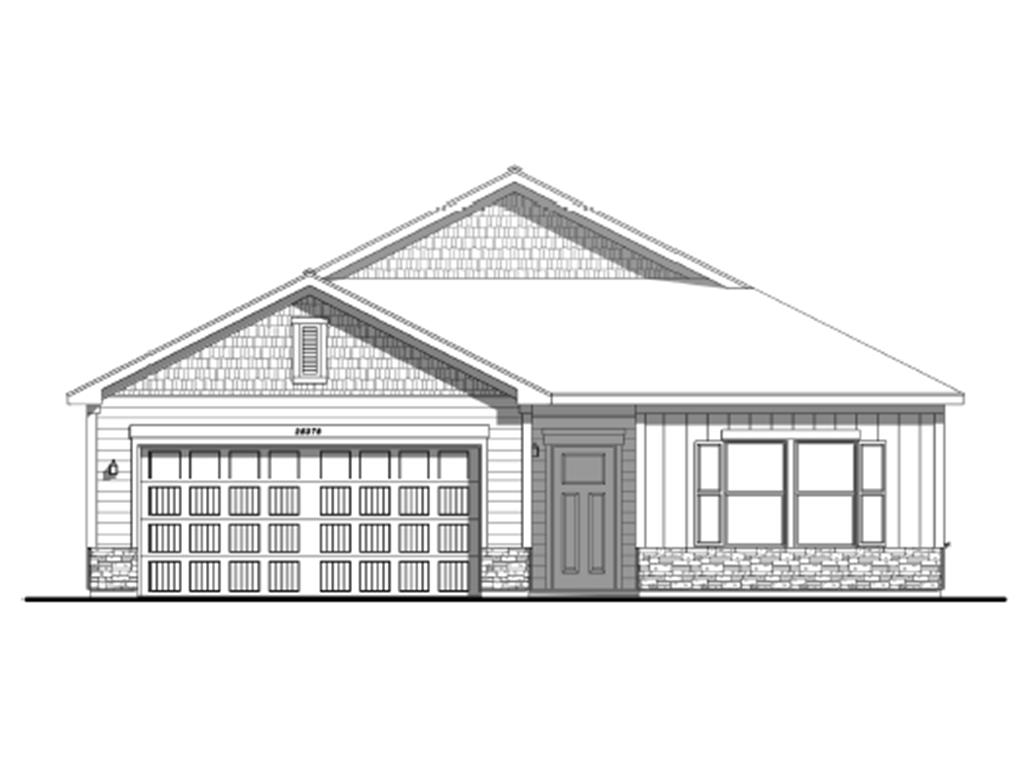 381 Florence Avenue S Annandale MN 55302 6787514 image1