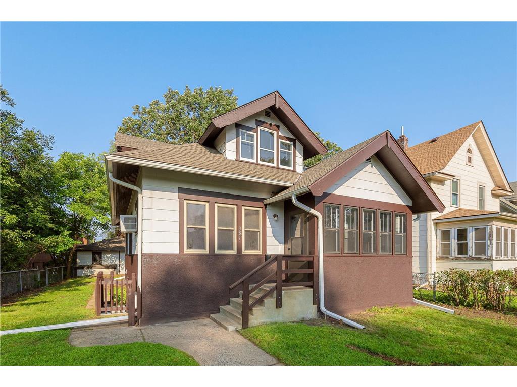 381 Fry Street Saint Paul MN 55104 6590999 image1