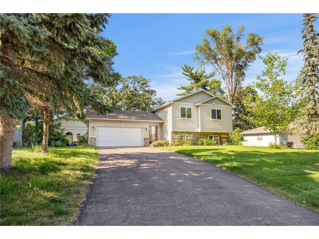 381 Ironton st Fridley MN 55432 6750656 image1