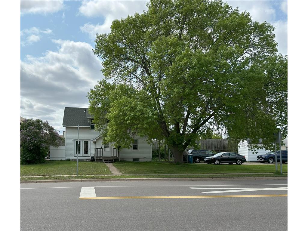 381 Jackson Avenue NW Elk River MN 55330 6374364 image1