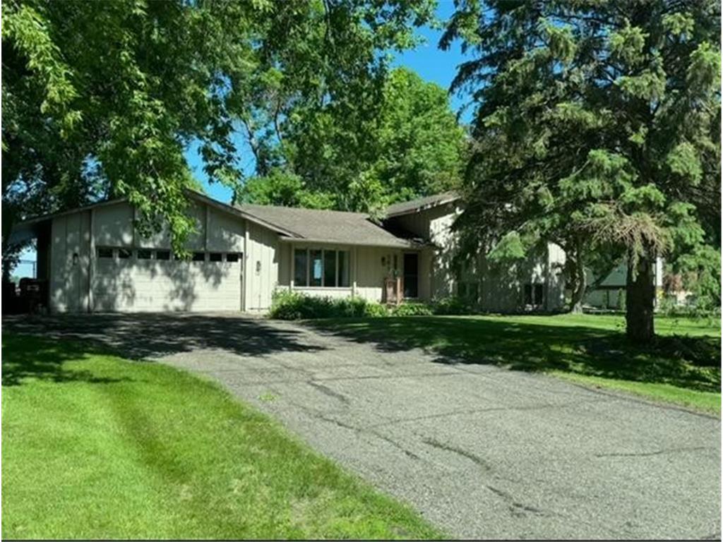 381 Lakeview Terrace Boulevard Waconia MN 55387 6547089 image1