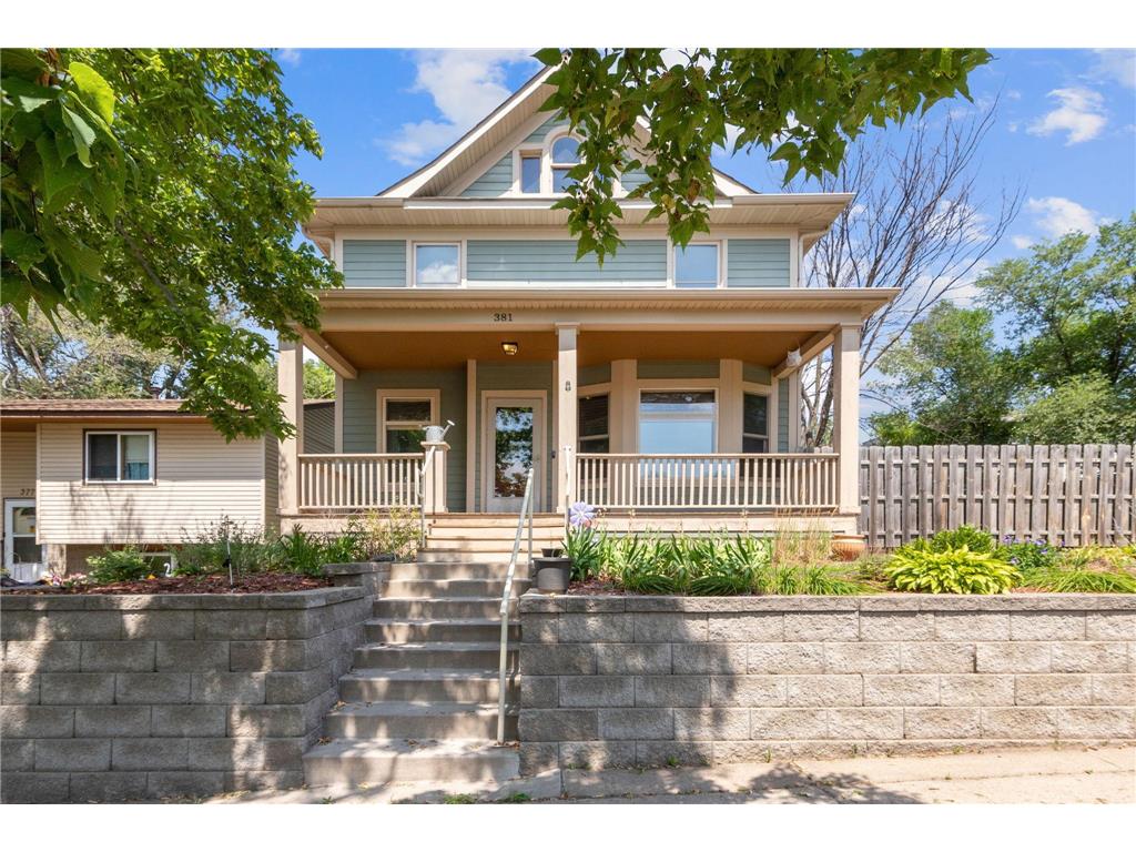 381 Lawson Avenue E Saint Paul MN 55130 6410623 image1