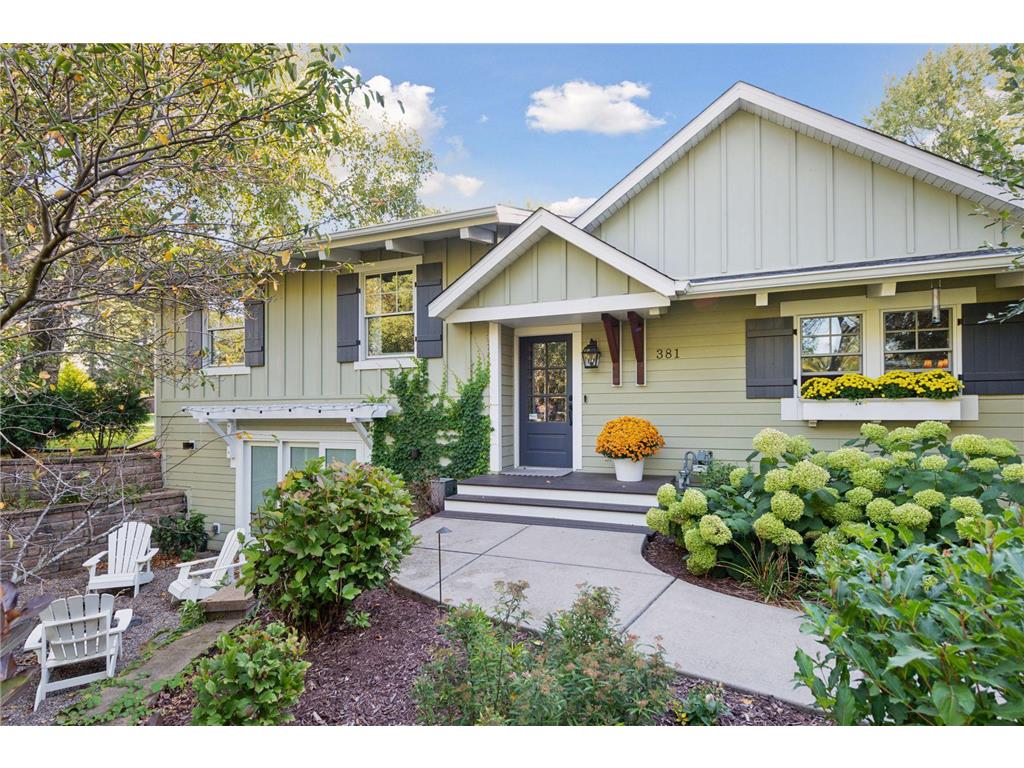 381 Margaret Circle Wayzata MN 55391 7038093 image1