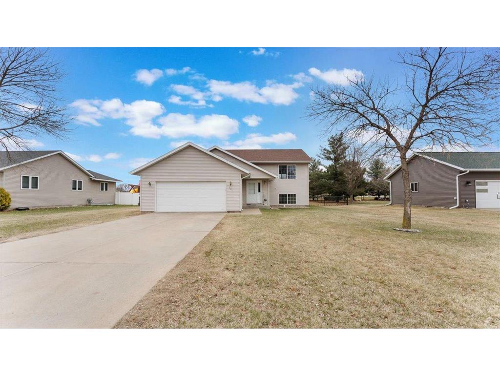 381 Morning View Lane Sauk Centre MN 56378 6703032 image1