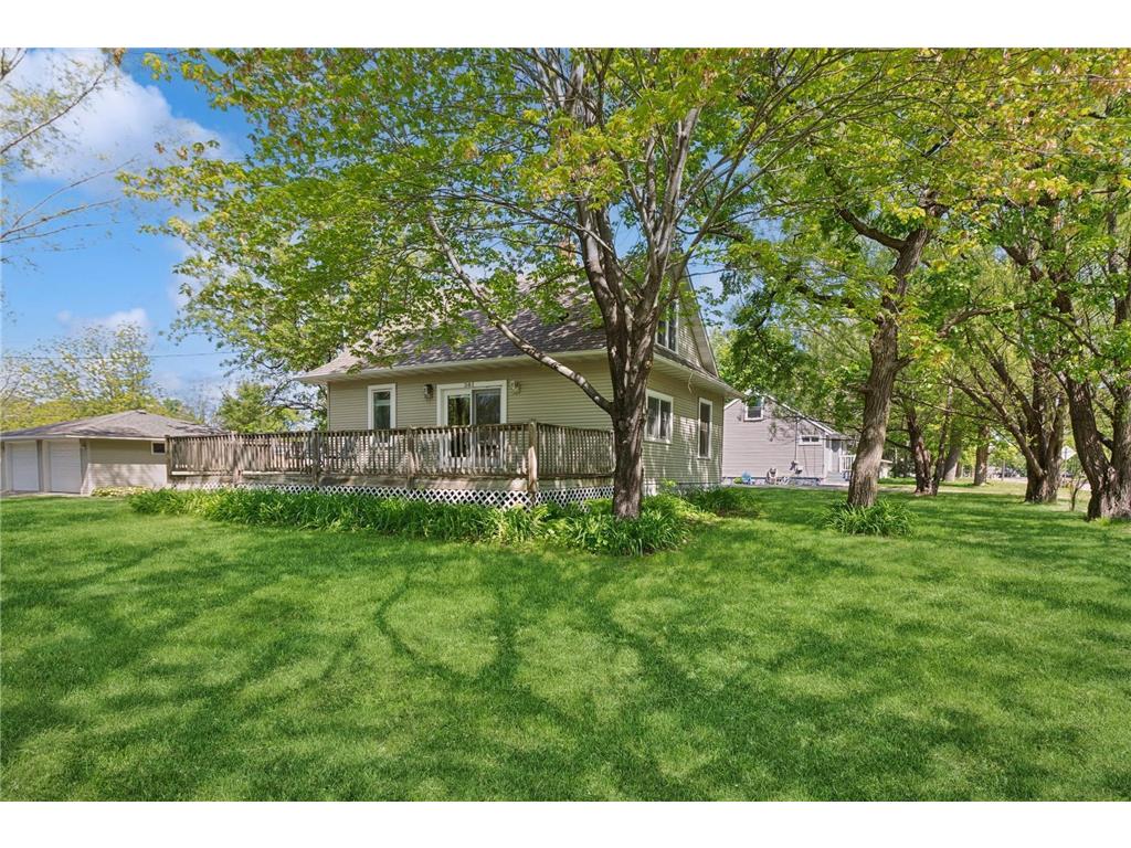 381 Ormsbee Street Big Lake MN 55309 6725215 image1