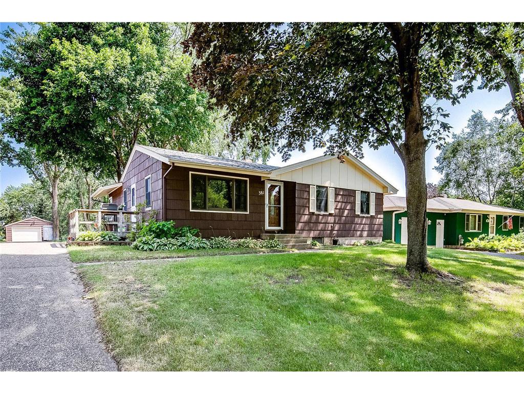 381 Sherrie Lane Woodbury MN 55125 6398014 image1