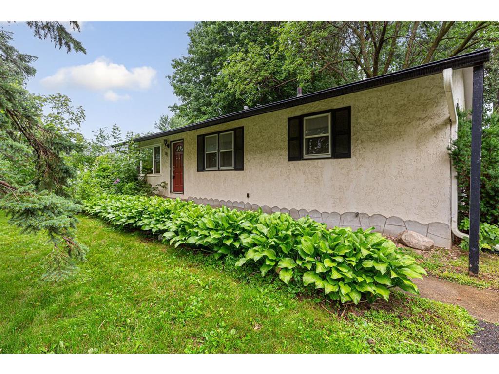 381 Skillman Avenue E Maplewood MN 55117 6564854 image1