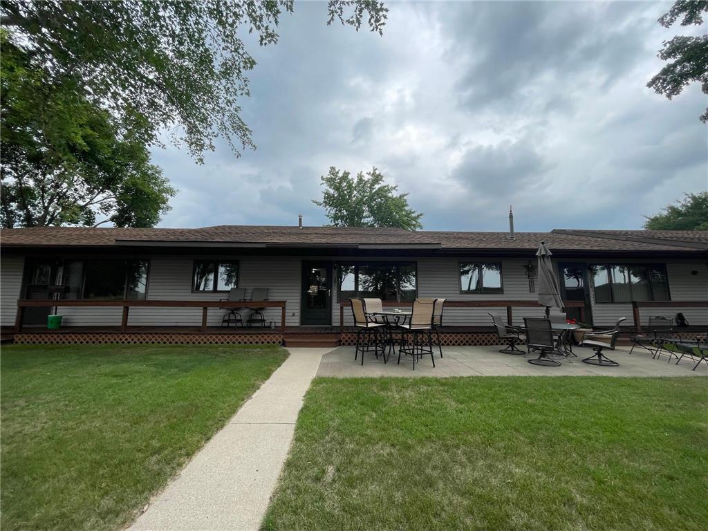 381 Spruce Street Paynesville MN 56362 6415499 image1