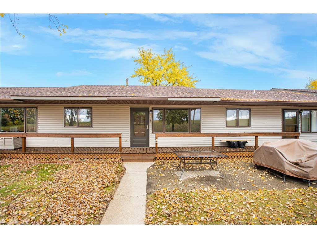 381 Spruce Street Paynesville MN 56362 7015367 image1