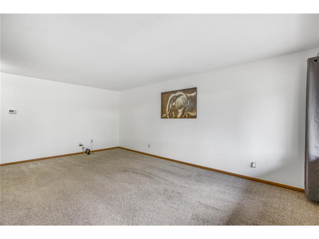 381 Spruce Street Paynesville MN 56362 7015367 image10