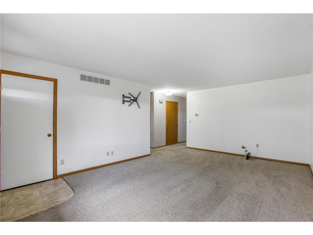 381 Spruce Street Paynesville MN 56362 7015367 image11