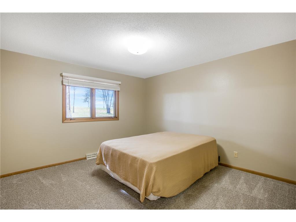 381 Spruce Street Paynesville MN 56362 7015367 image12