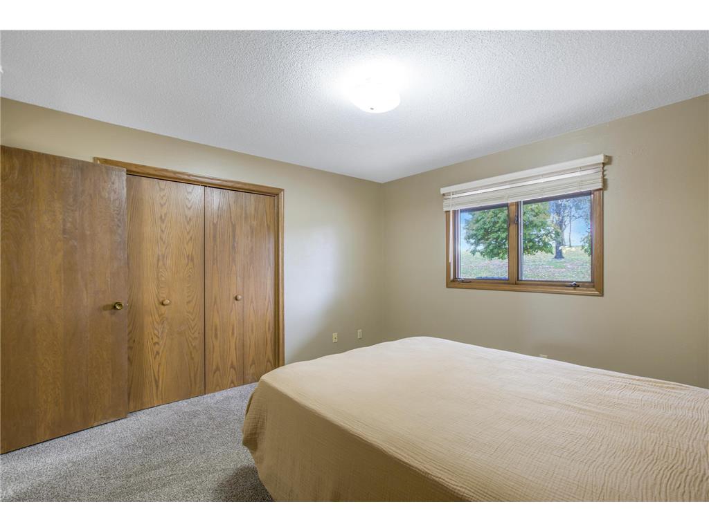381 Spruce Street Paynesville MN 56362 7015367 image13